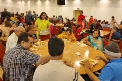 North-Bhojan-2022-9