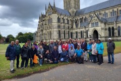North-Cotswods-2022-1