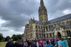 North-Cotswods-2022-19