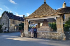North-Cotswods-2022-25