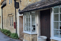 North-Cotswods-2022-28