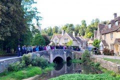 North-Cotswods-2022-29