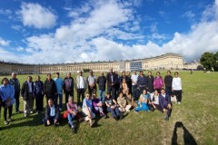 North-Cotswods-2022-34