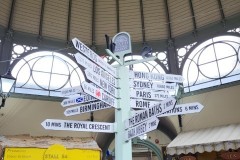 North-Cotswods-2022-42