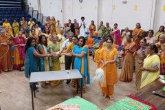 North-Paryushan-2022-10