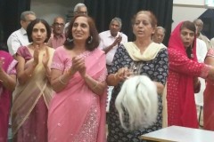 North-Paryushan-2022-27