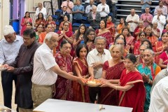 North-Paryushan-2022-48