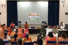 North-Paryushan-2022-67