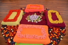 NW_Bhakti_040921_01