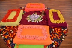 NW_Bhakti_040921_02