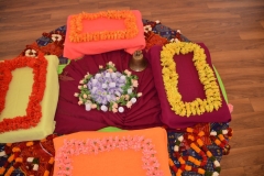 NW_Bhakti_040921_03