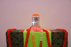 NW_Bhakti_040921_07