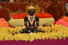 NW_Bhakti_040921_10