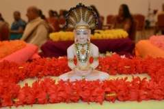 NW_Bhakti_040921_12