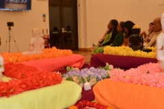 NW_Bhakti_040921_15