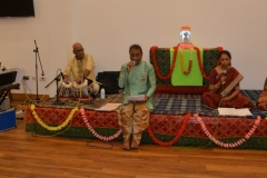 NW_Bhakti_040921_17