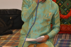 NW_Bhakti_040921_18
