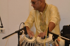 NW_Bhakti_040921_20