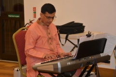 NW_Bhakti_040921_21