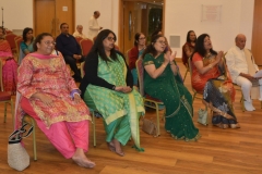 NW_Bhakti_040921_22