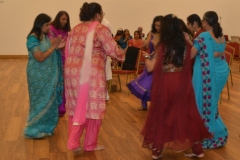 NW_Bhakti_040921_23