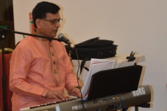 NW_Bhakti_040921_24