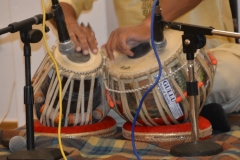 NW_Bhakti_040921_25