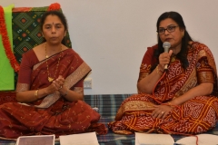 NW_Bhakti_040921_26