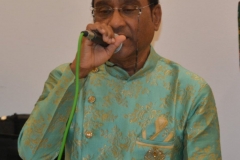 NW_Bhakti_040921_27