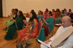 NW_Bhakti_040921_28