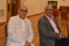 NW_Bhakti_040921_29