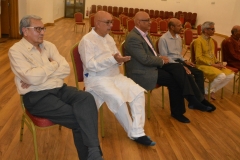 NW_Bhakti_040921_30
