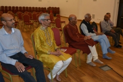 NW_Bhakti_040921_31