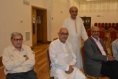 NW_Bhakti_040921_32