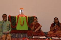 NW_Bhakti_040921_33