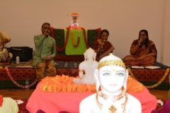 NW_Bhakti_040921_34