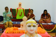NW_Bhakti_040921_35