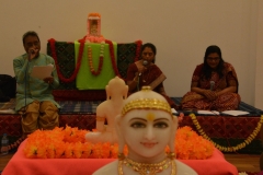 NW_Bhakti_040921_36