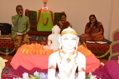 NW_Bhakti_040921_37