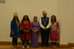 NW_Bhakti_040921_38