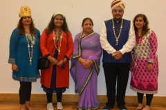 NW_Bhakti_040921_39