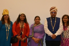 NW_Bhakti_040921_40