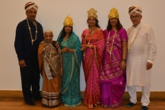 NW_Bhakti_040921_41