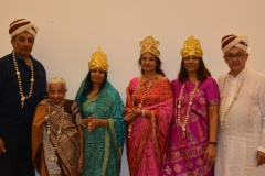 NW_Bhakti_040921_42