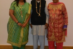 NW_Bhakti_040921_43