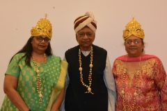 NW_Bhakti_040921_44