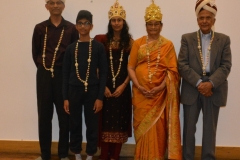 NW_Bhakti_040921_45