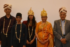 NW_Bhakti_040921_46