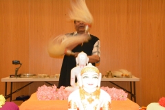 NW_Bhakti_040921_48