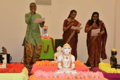 NW_Bhakti_040921_50